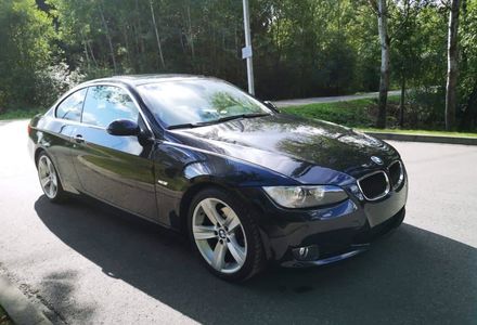 Продам BMW 320 2009 года в Херсоне