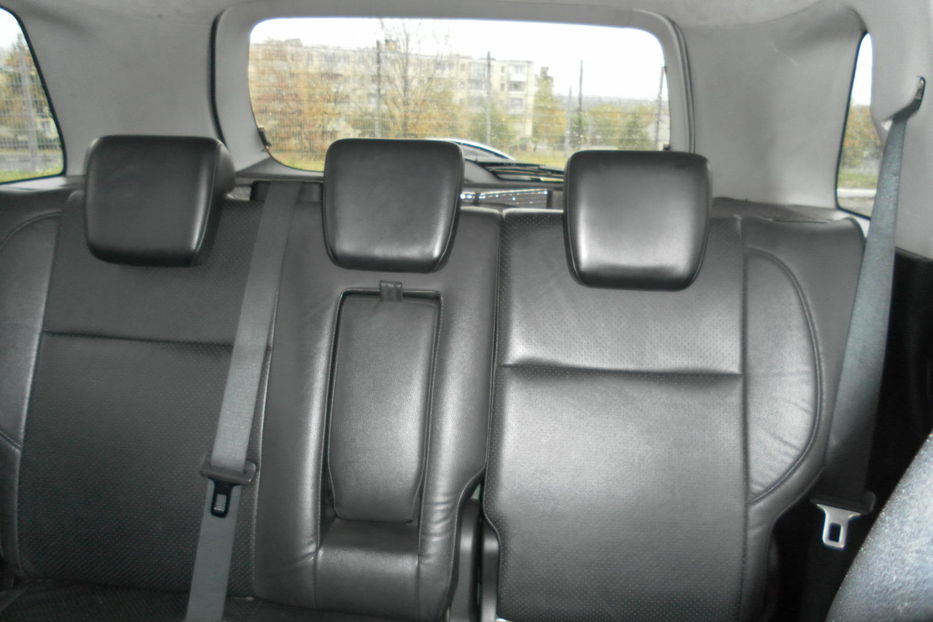 Продам Suzuki Grand Vitara 2008 года в Харькове