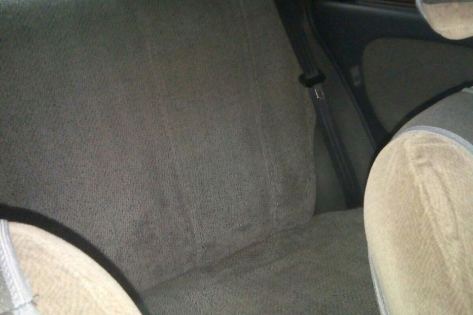 Продам Daewoo Lanos ПОЛЯК 2007 года в Киеве