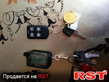 Продам ВАЗ 21099 2007 года в Луганске