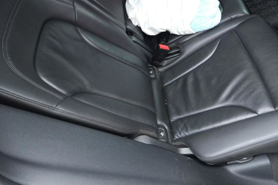 Продам Audi Q5 s-line 2009 года в Киеве