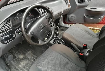 Продам Daewoo Lanos TF696 2006 года в г. Бровары, Киевская область