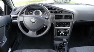 Продам Daewoo Nexia 2008 года в Киеве
