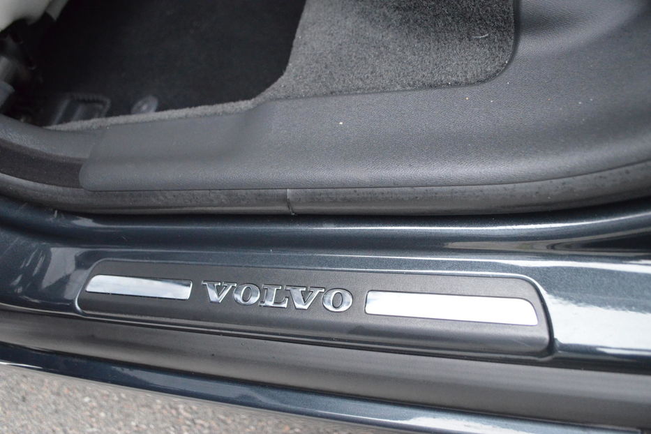 Продам Volvo S80 Т6 4х4 2013 года в Киеве