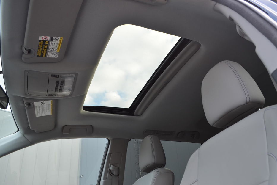Продам Toyota Highlander 2015 года в Киеве