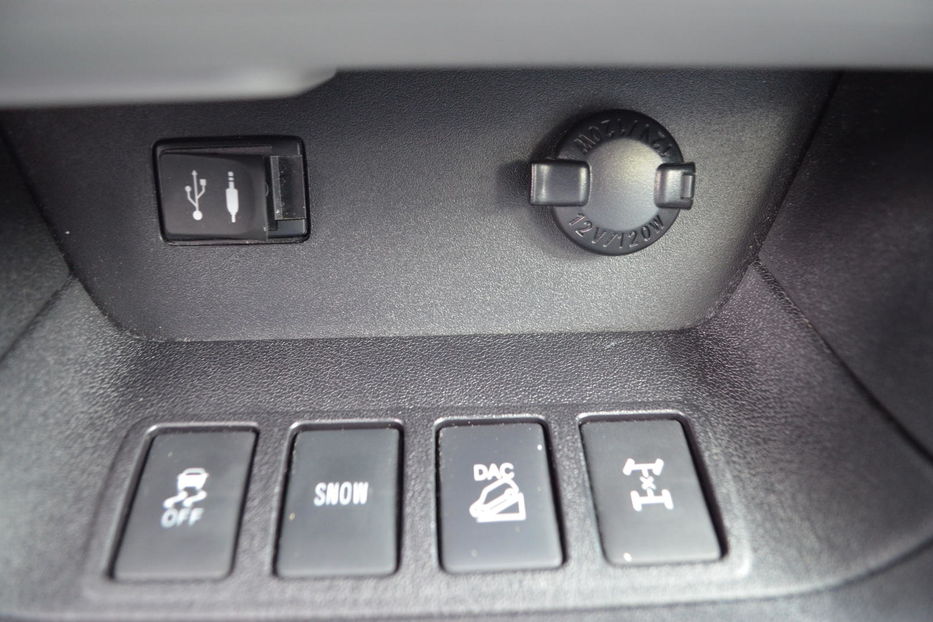 Продам Toyota Highlander 2015 года в Киеве