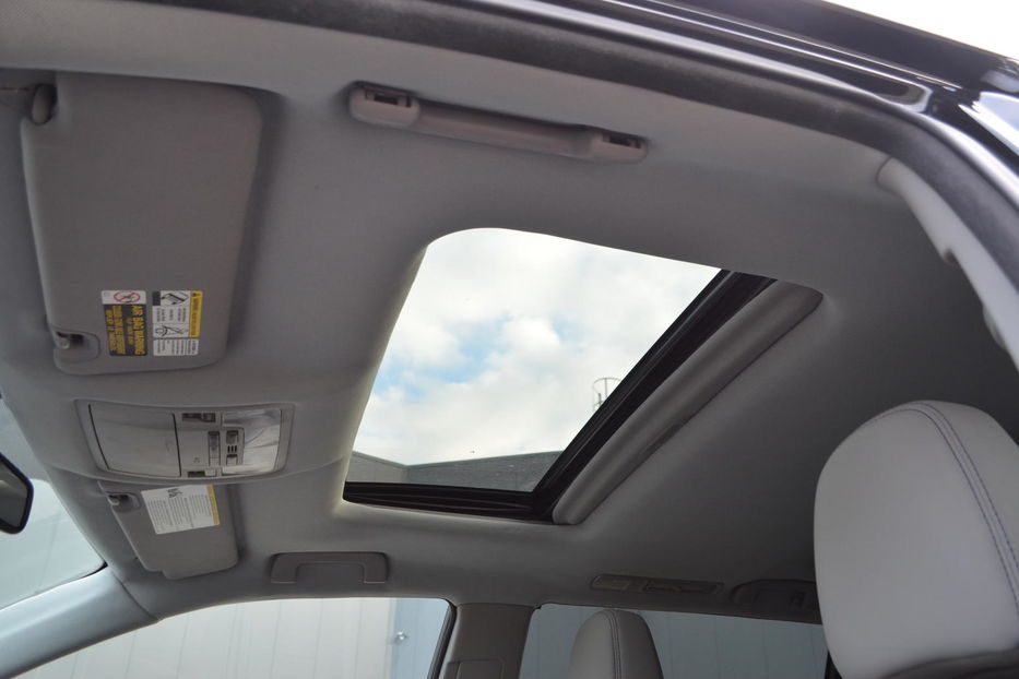 Продам Toyota Highlander 2015 года в Киеве