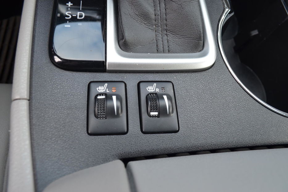 Продам Toyota Highlander 2015 года в Киеве