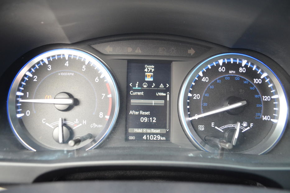 Продам Toyota Highlander 2015 года в Киеве