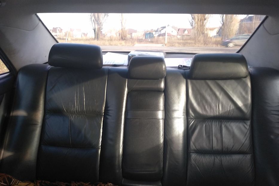 Продам Toyota Camry 2004 года в г. Белая Церковь, Киевская область