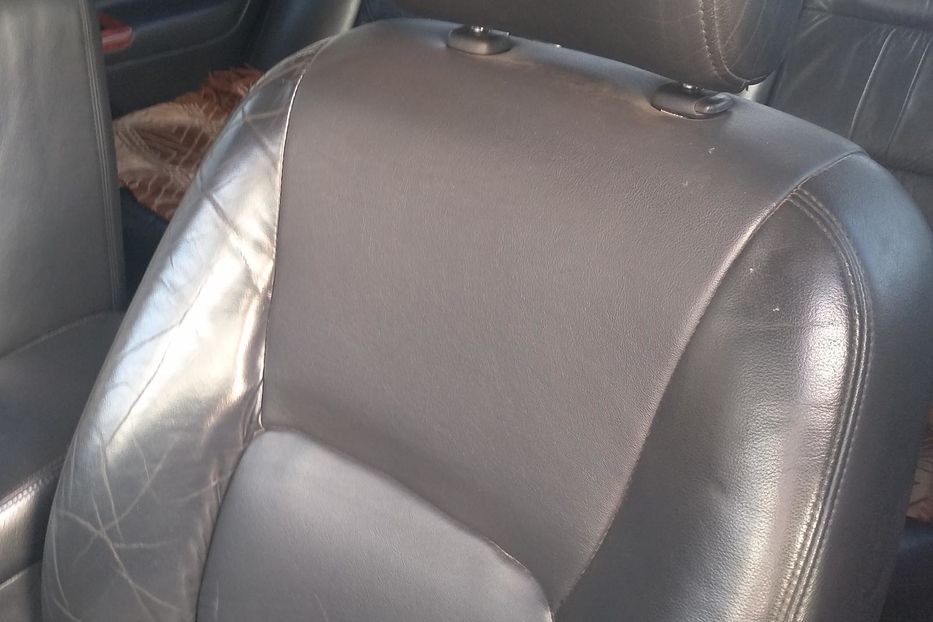 Продам Toyota Camry 2004 года в г. Белая Церковь, Киевская область