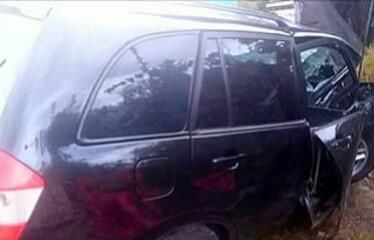 Продам Chery Tiggo 2010 года в Киеве
