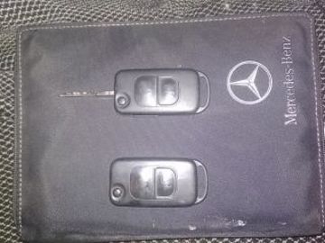 Продам Mercedes-Benz A 170 Long 2004 года в Луцке