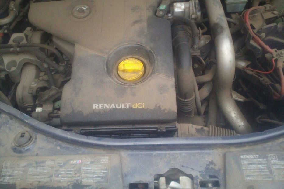 Продам Renault Duster 2010 года в г. Нежин, Черниговская область