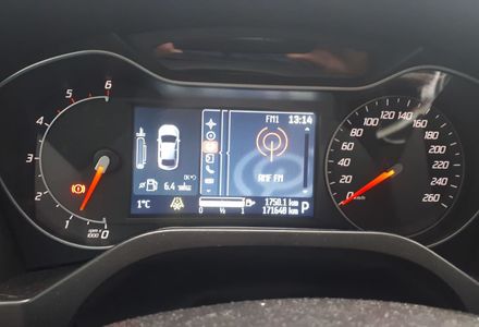 Продам Ford S-Max Titanium full version  2012 года в Одессе