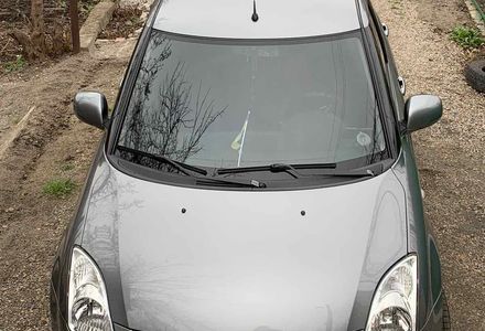 Продам Suzuki Swift 2008 года в Днепре