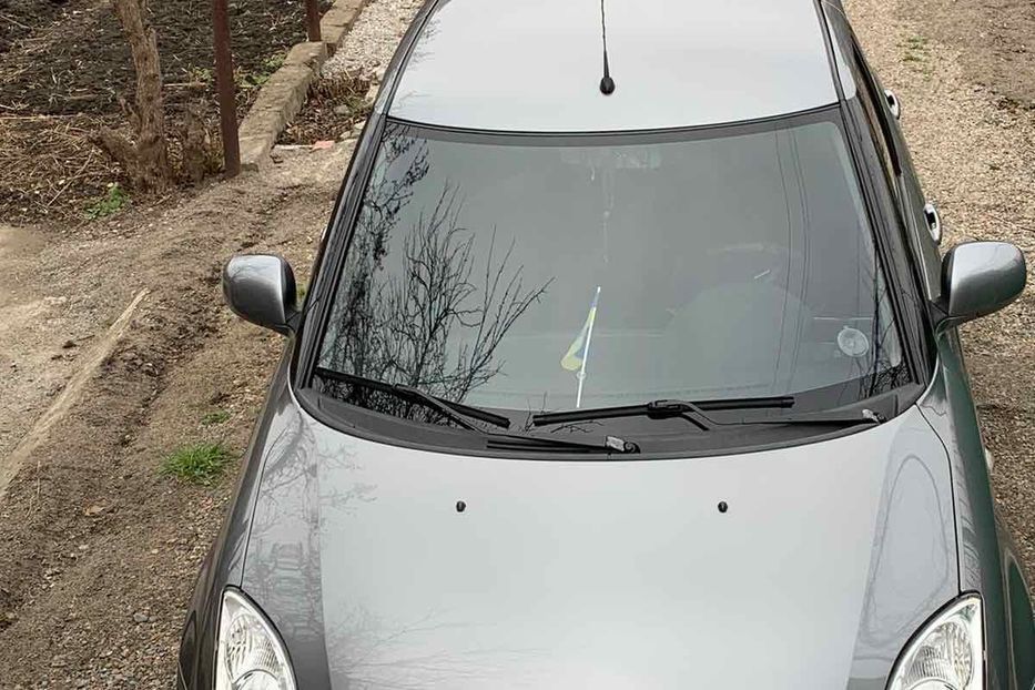 Продам Suzuki Swift 2008 года в Днепре