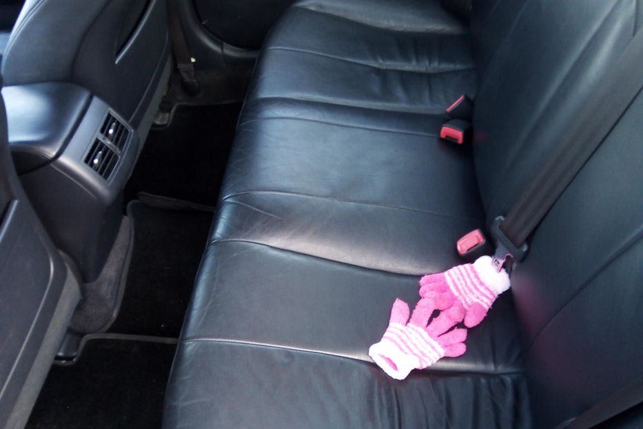 Продам Toyota Camry 2008 года в Киеве