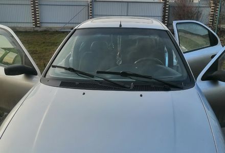 Продам Ford Mondeo 1993 года в г. Обухов, Киевская область