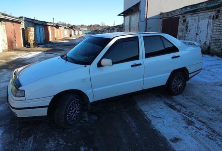 Продам Seat Toledo 1993 года в Львове