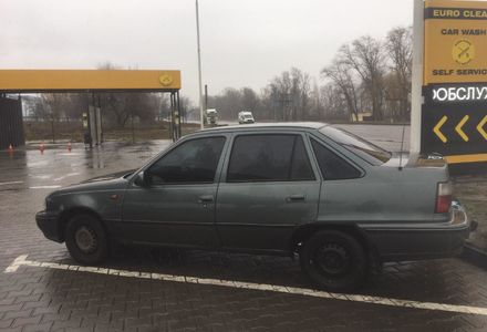 Продам Daewoo Nexia 1997 года в Днепре