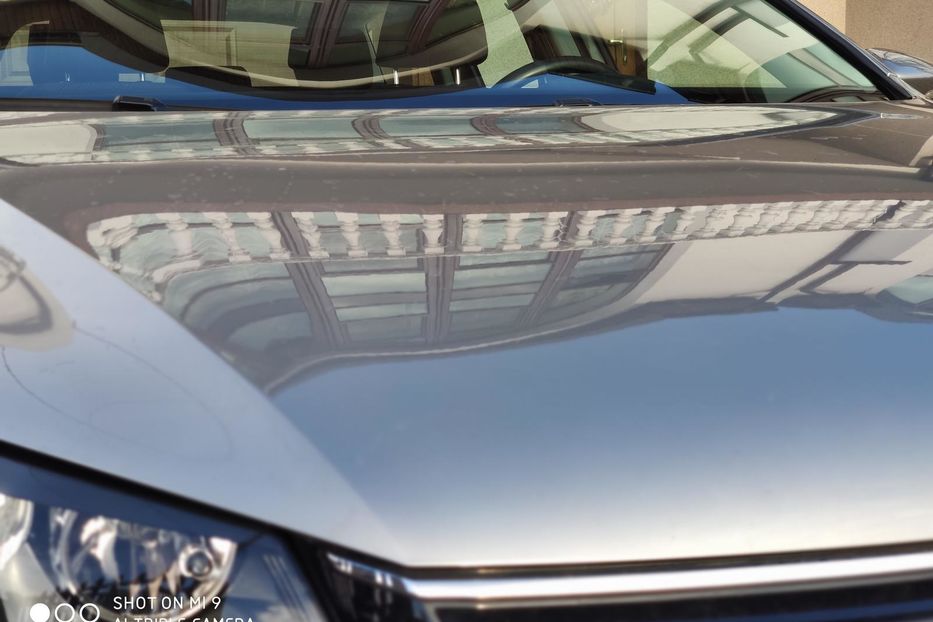 Продам Volkswagen Passat B7 Comfort Line BLUEMOTION 2014 года в г. Самбор, Львовская область