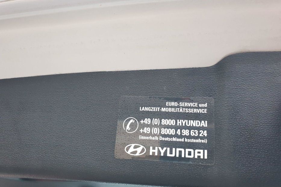 Продам Hyundai i30  2010 года в Николаеве