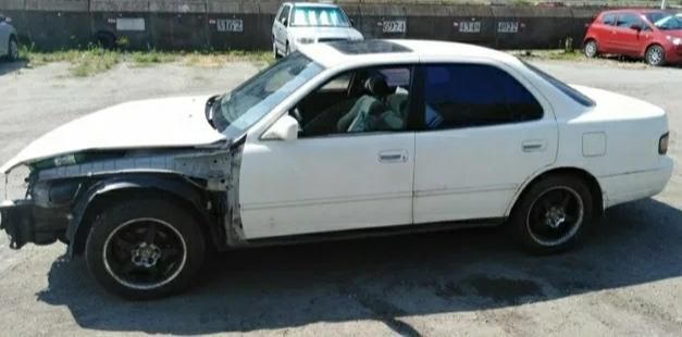 Продам Toyota Camry 1991 года в Киеве