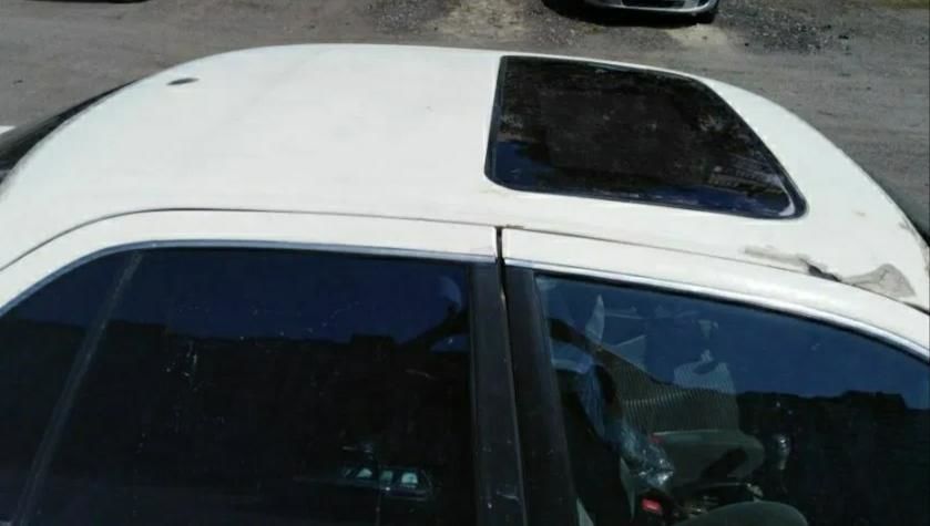Продам Toyota Camry 1991 года в Киеве
