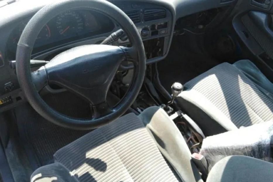Продам Toyota Camry 1991 года в Киеве