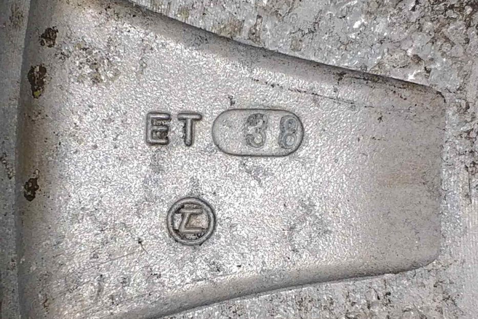 Продам Toyota Camry 1991 года в Киеве