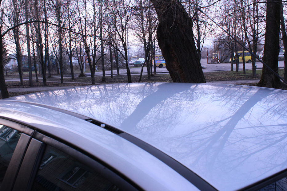 Продам Ford Focus 2006 года в г. Кременчуг, Полтавская область