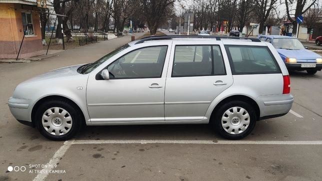 Продам Volkswagen Golf IV 2005 года в г. Умань, Черкасская область