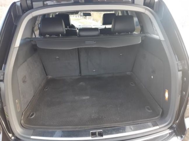 Продам Volkswagen Touareg 2008 года в Киеве