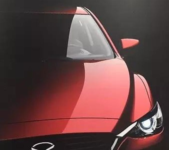 Продам Mazda 3 Official  Touring+  2018 года в г. Вышгород, Киевская область