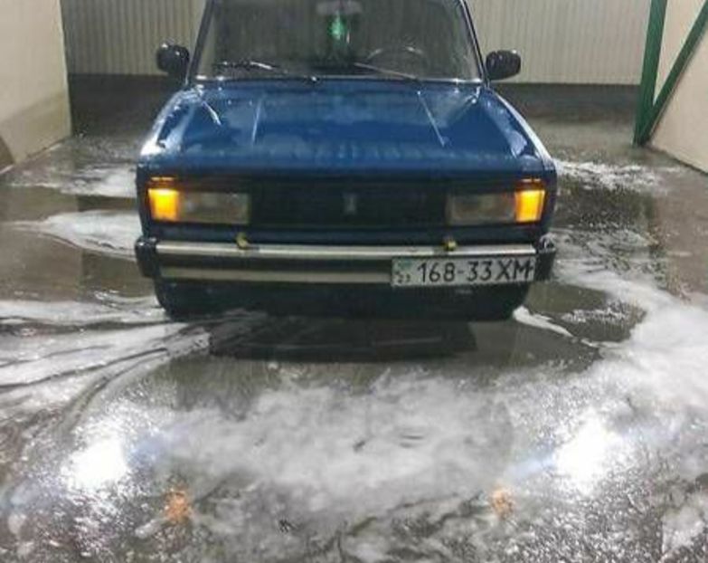 Продам ВАЗ 2104 1988 года в Хмельницком