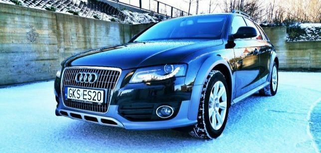 Продам Audi A4 Allroad 2011 года в Киеве