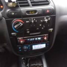 Продам Daewoo Lanos 2007 года в Киеве