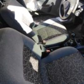 Продам Daewoo Lanos 2007 года в Киеве