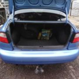 Продам Daewoo Lanos 2007 года в Киеве