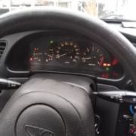 Продам Daewoo Lanos 2007 года в Киеве
