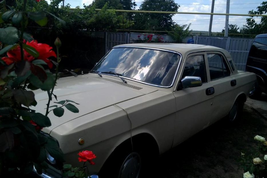 Продам ГАЗ 2410 Валга 1990 года в г. Ширяево, Одесская область