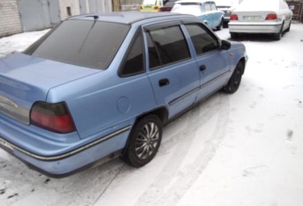 Продам Daewoo Nexia 2007 года в Днепре