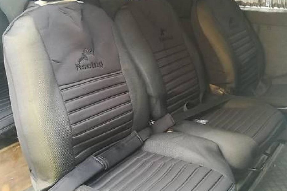 Продам Mercedes-Benz Sprinter 316 груз. Грузопасажир 8+1 2005 года в г. Корсунь-Шевченковский, Черкасская область