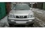 Продам Nissan X-Trail 2006 года в Львове