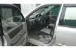 Продам Nissan X-Trail 2006 года в Львове