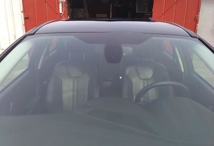 Продам Ford Focus 2011 года в Киеве