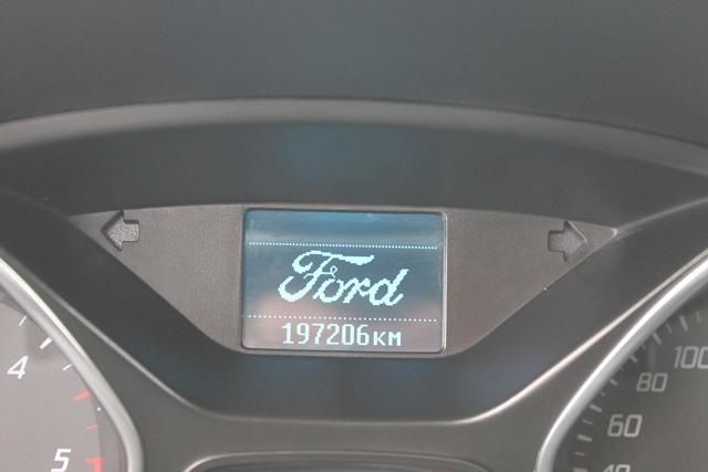 Продам Ford Focus Automat 2014 года в Львове