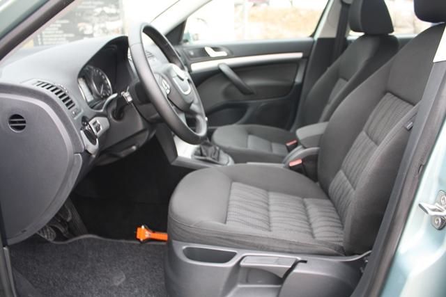 Продам Skoda Octavia Elegance 2010 года в Львове