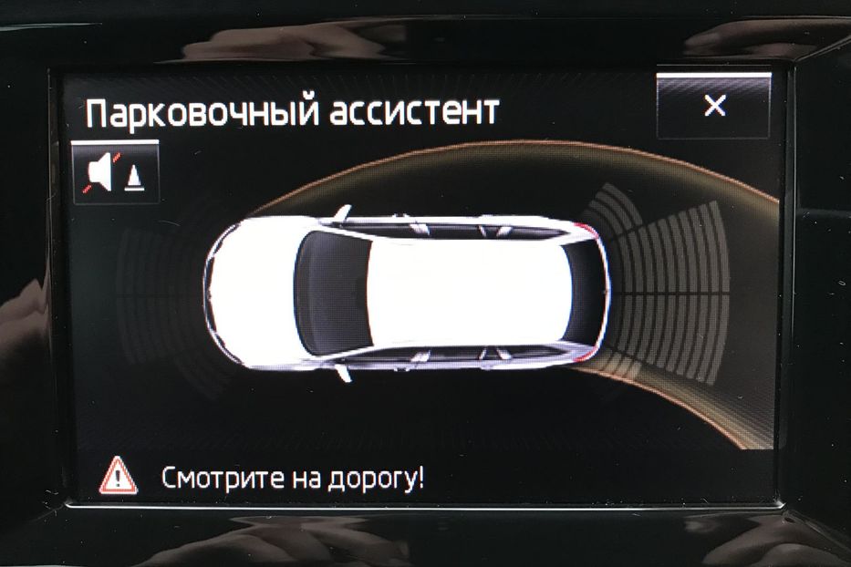 Продам Skoda Octavia A7 2014 года в Львове